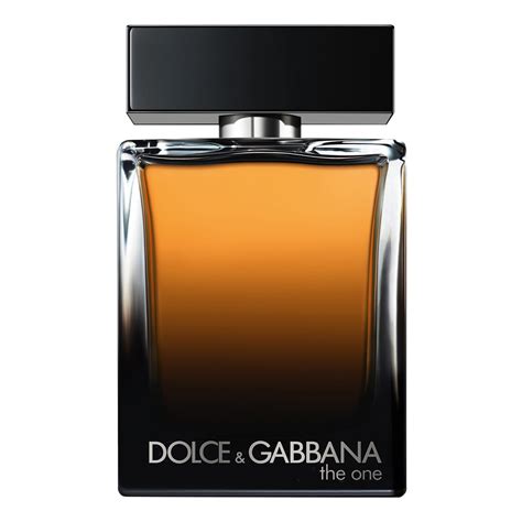 the one dolce gabbana liverpool